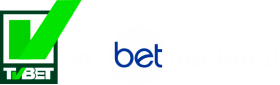 TV Bet by Bet Nacional