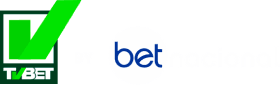 TV Bet by Bet Nacional