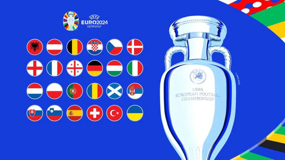 eurocopa 2024