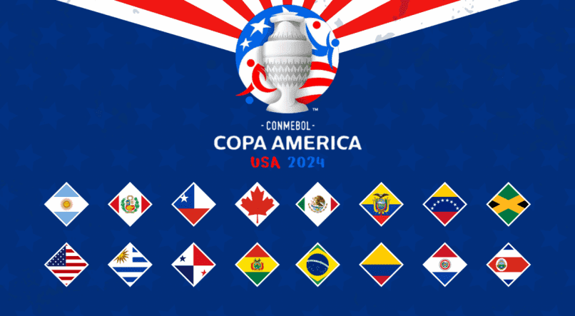 Copa América