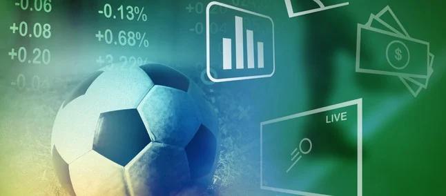 Patrocínios de Bets em clubes da Série A somam R$ 550 milhões em 2024