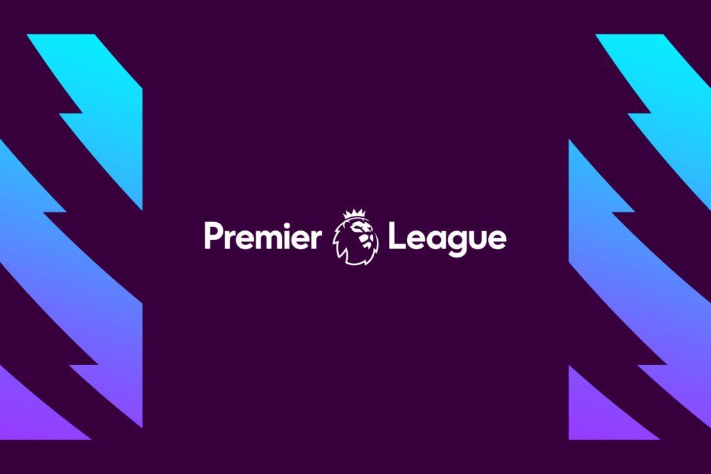 proibição de patrocínios de casas de apostas na Premier League