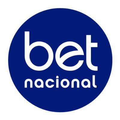 betnacional