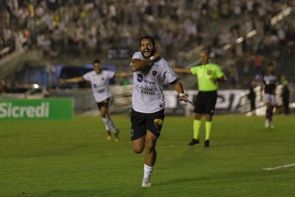 onde assistir ao vivo