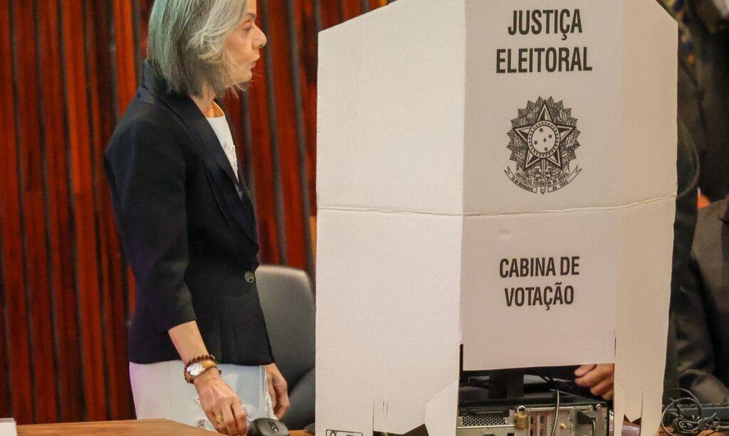 apostas eleições