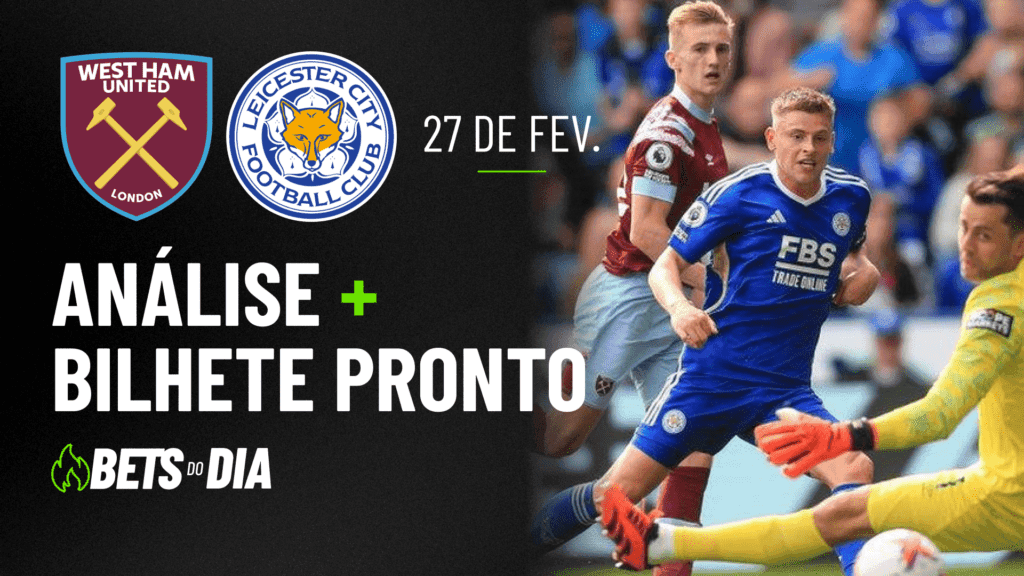 Sugestão de Aposta Essencial para Aston Villa x Cardiff