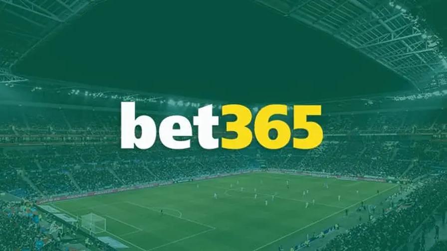 bet 365