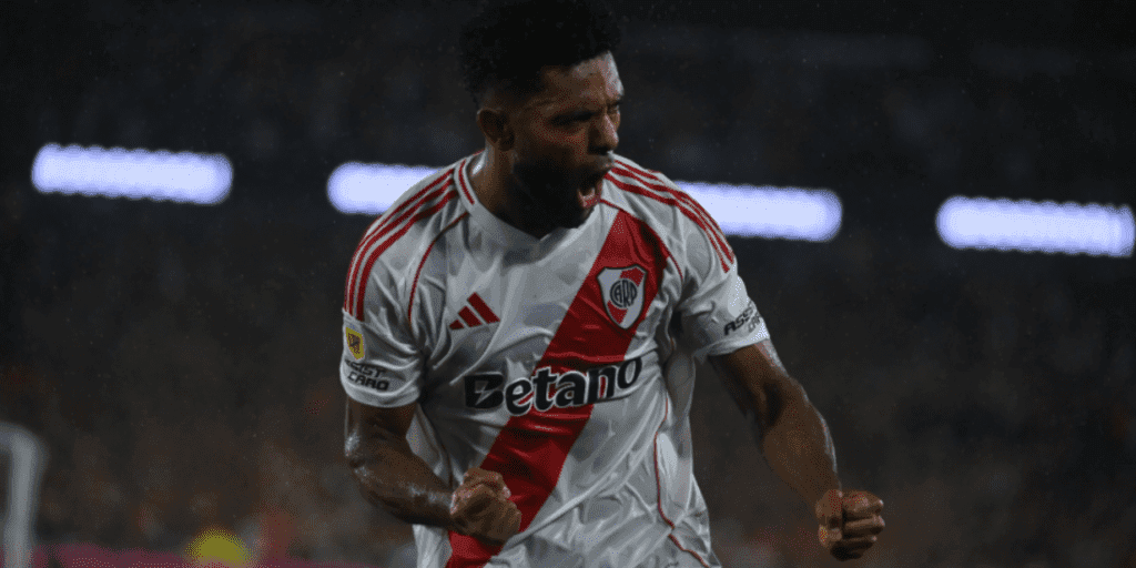 river marketing apostas