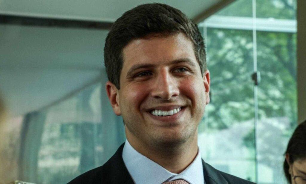 joao campos apostas