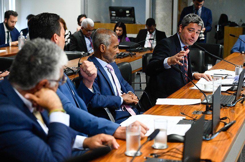 senado apostas bets