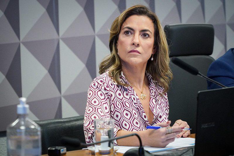 cpi das bets