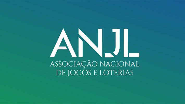 ANJL apostas