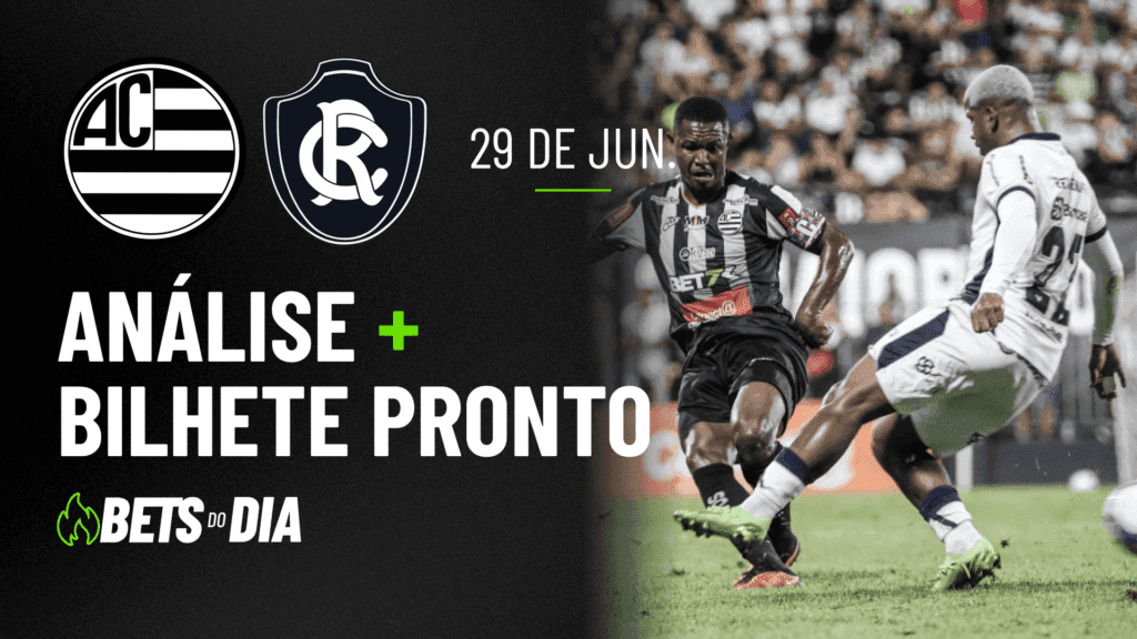 Athletic x Remo: Palpite Especial para o Jogo!