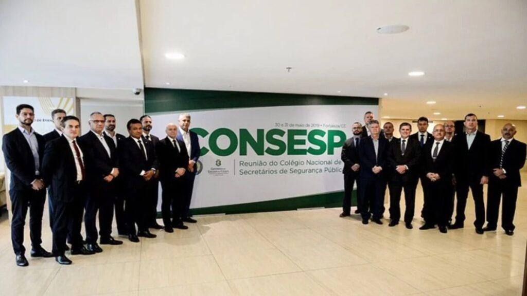 secretarios apostas