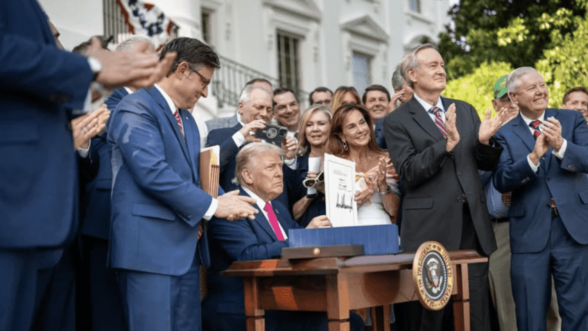 trump apostas
