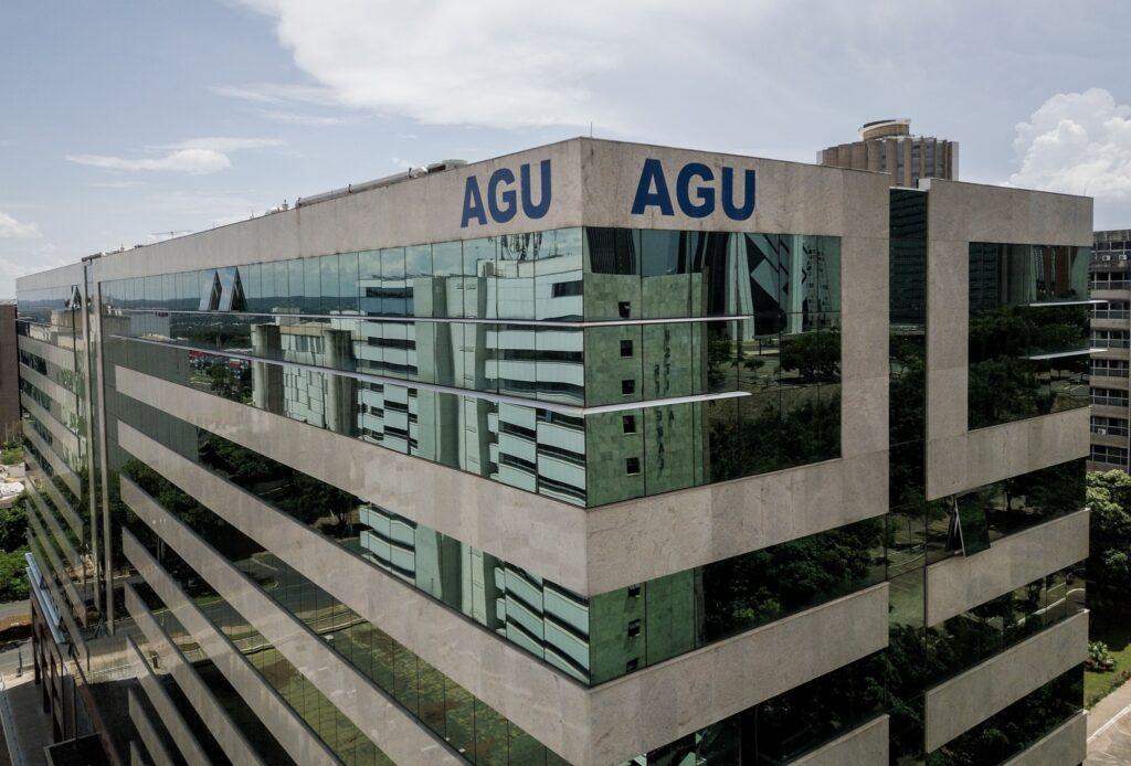 AGU Apostas