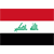 Iraque U23
