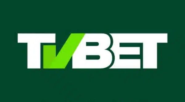 TV Bet