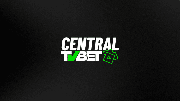 Central TVBet: Confira uma análise completa das quartas de final da Eurocopa e da Copa América