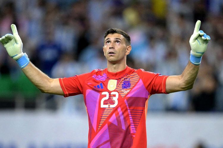 eliminatórias onde assistir ao vivo argentina