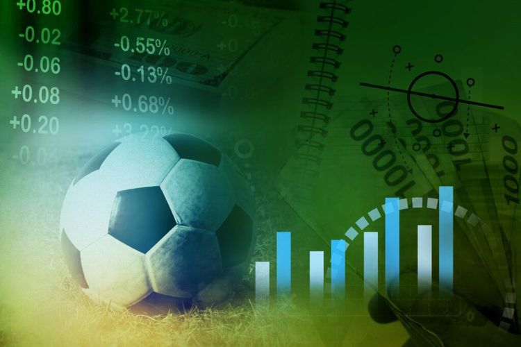 O que é Trading Esportivo: Estratégias e Experiência