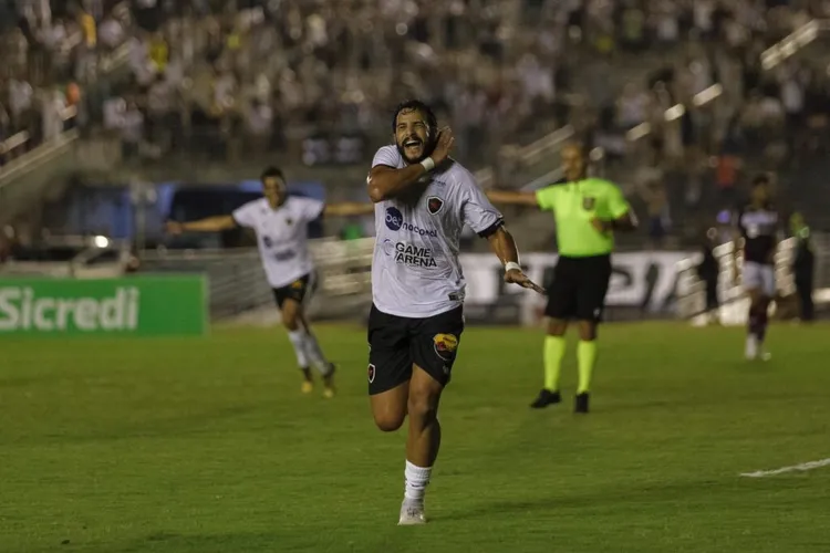 onde assistir ao vivo botafogo