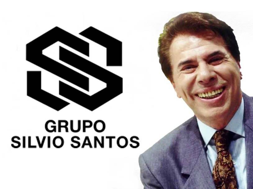 apostas silvio santos