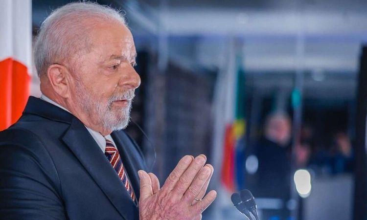 lula bets apostas