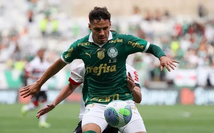 palmeiras onde assistir ao vivo apostas Brasileirão