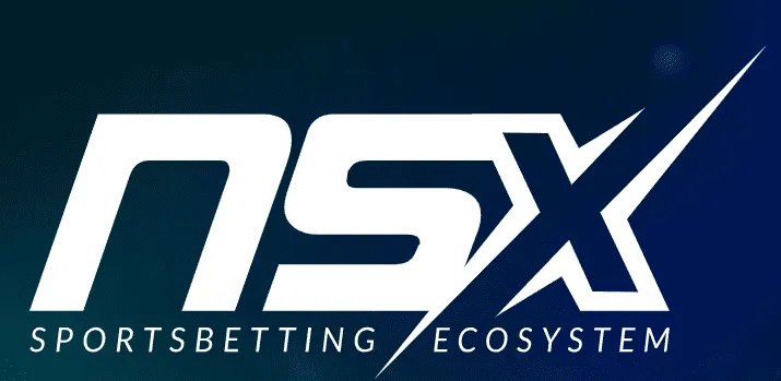 nsx apostas