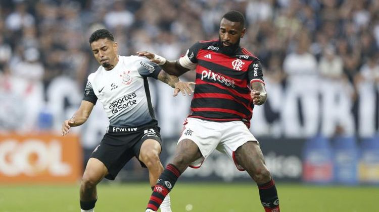 bets apostas corinthians