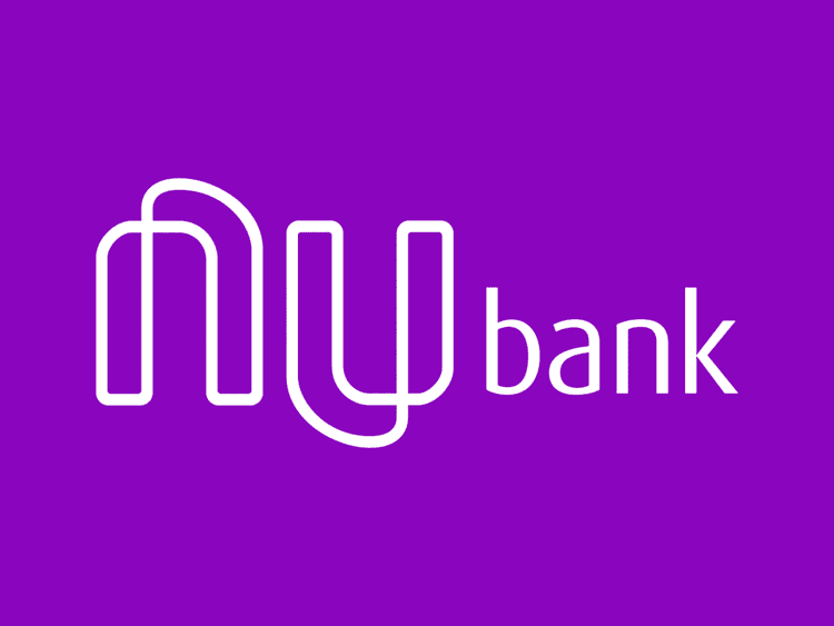 nubank bets apostas