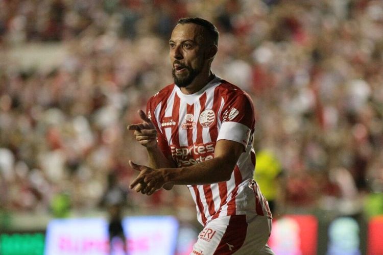 náutico onde assistir ao vivo