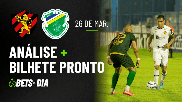 Sport x Altos: Tudo que Você Precisa Saber para Apostar
