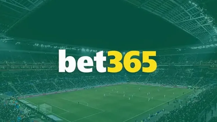 bet 365