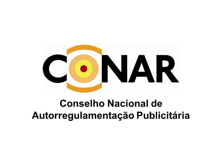 conar apostas bets