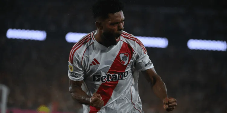 river marketing apostas