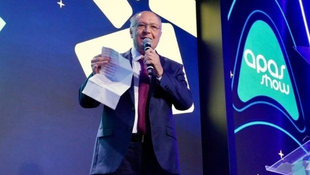 alckmin apostas