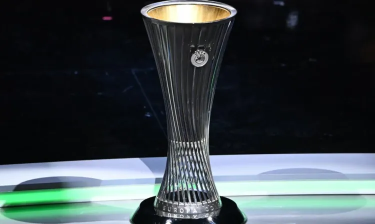 conference league