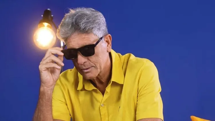 Renato Gaúcho Betnacional