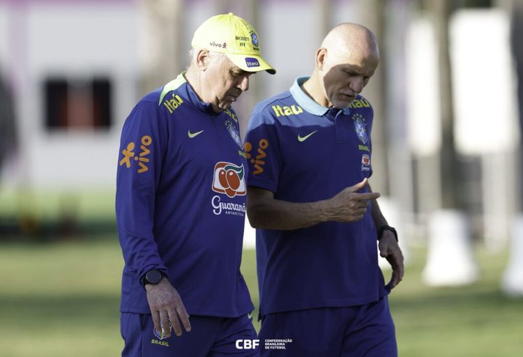 onde assistir