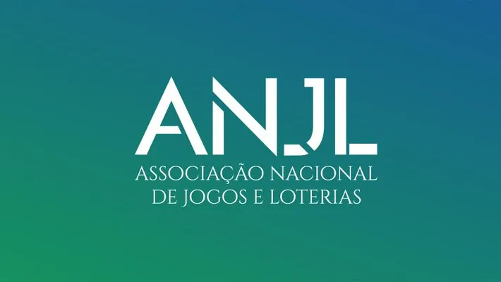 ANJL apostas