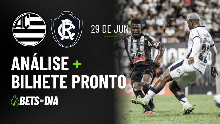 Athletic x Remo: Palpite Especial para o Jogo!