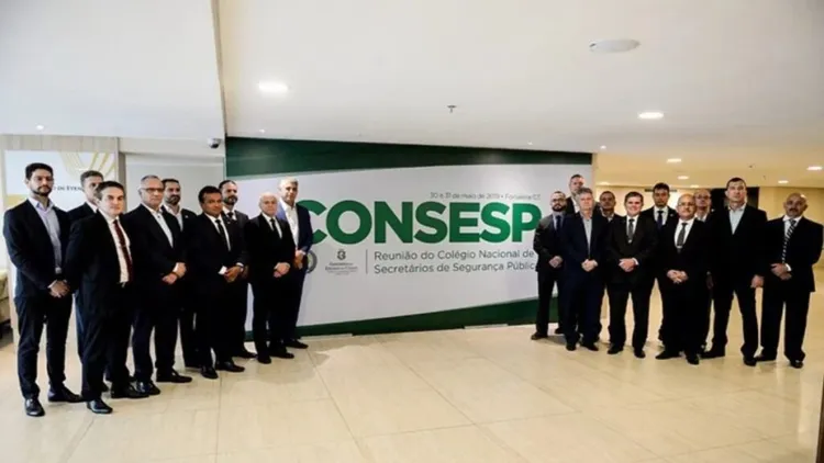 secretarios apostas