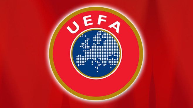 uefa