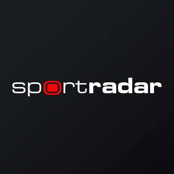 sportradar apostas