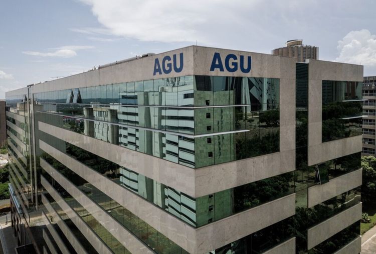 AGU Apostas