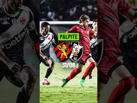 Imagem em destaque