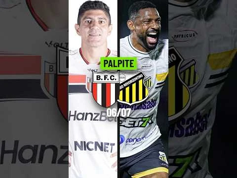 Imagem em destaque