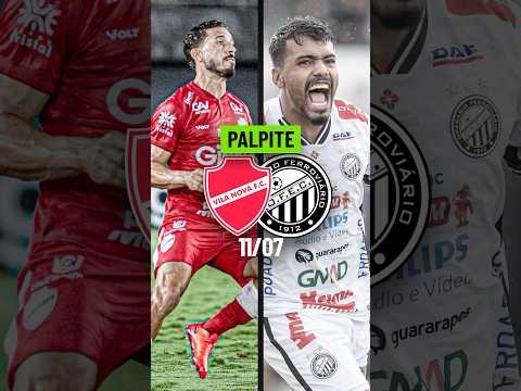 Imagem em destaque